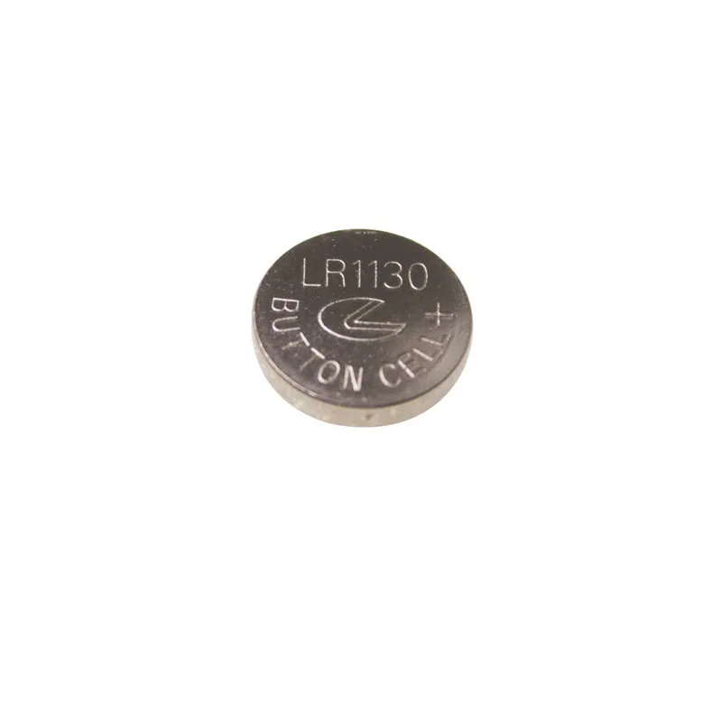 30003683-2