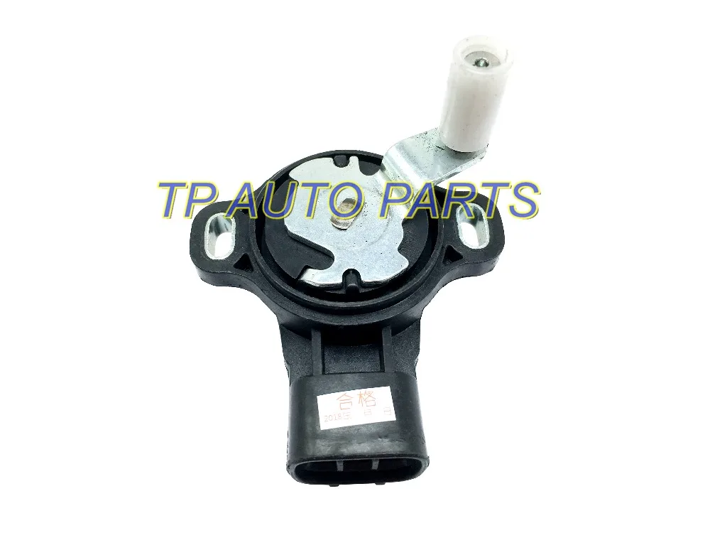 Buy Original Throttle Position Sensor Throttle