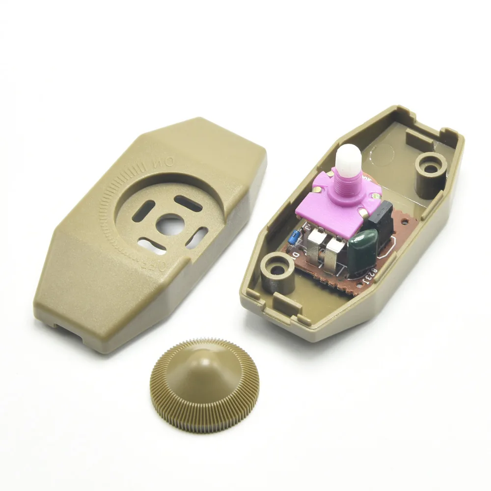 диммерный переключатель. диммер выключатель легран для светодиодных ламп 220в. диммер для ламп накаливания 220в на проводе. Dimmer switch 220v 60w. настольный диммер.