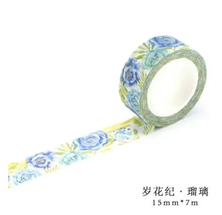 QQ20180413192838