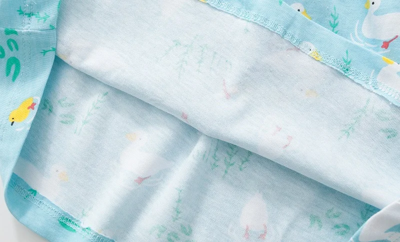 20180630-IMG_0218