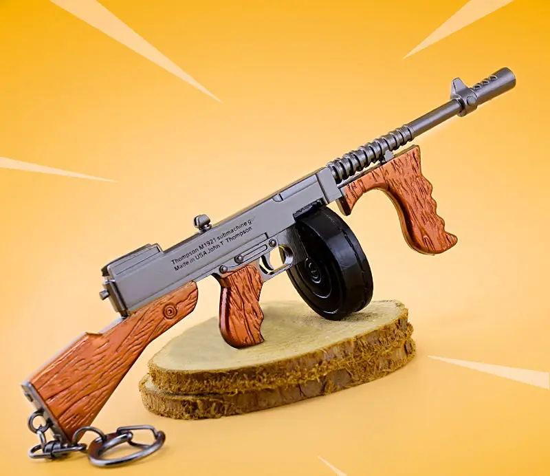 9206630069_906199488