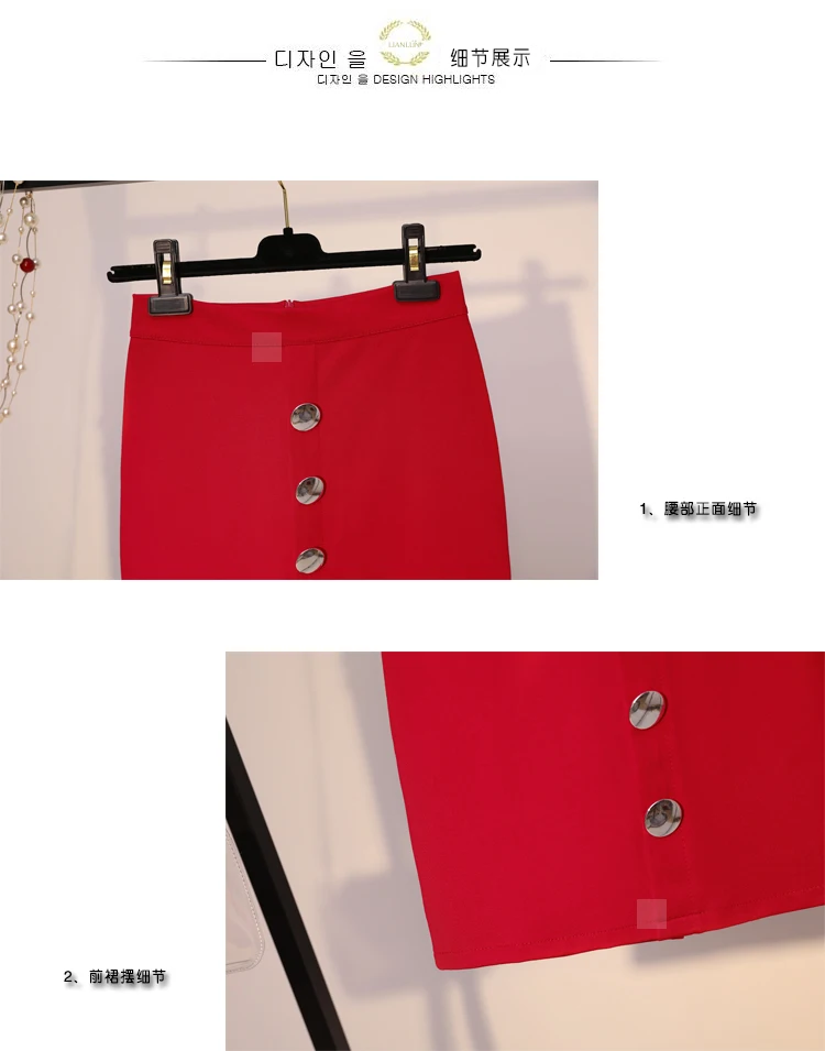 20180827_132258_050