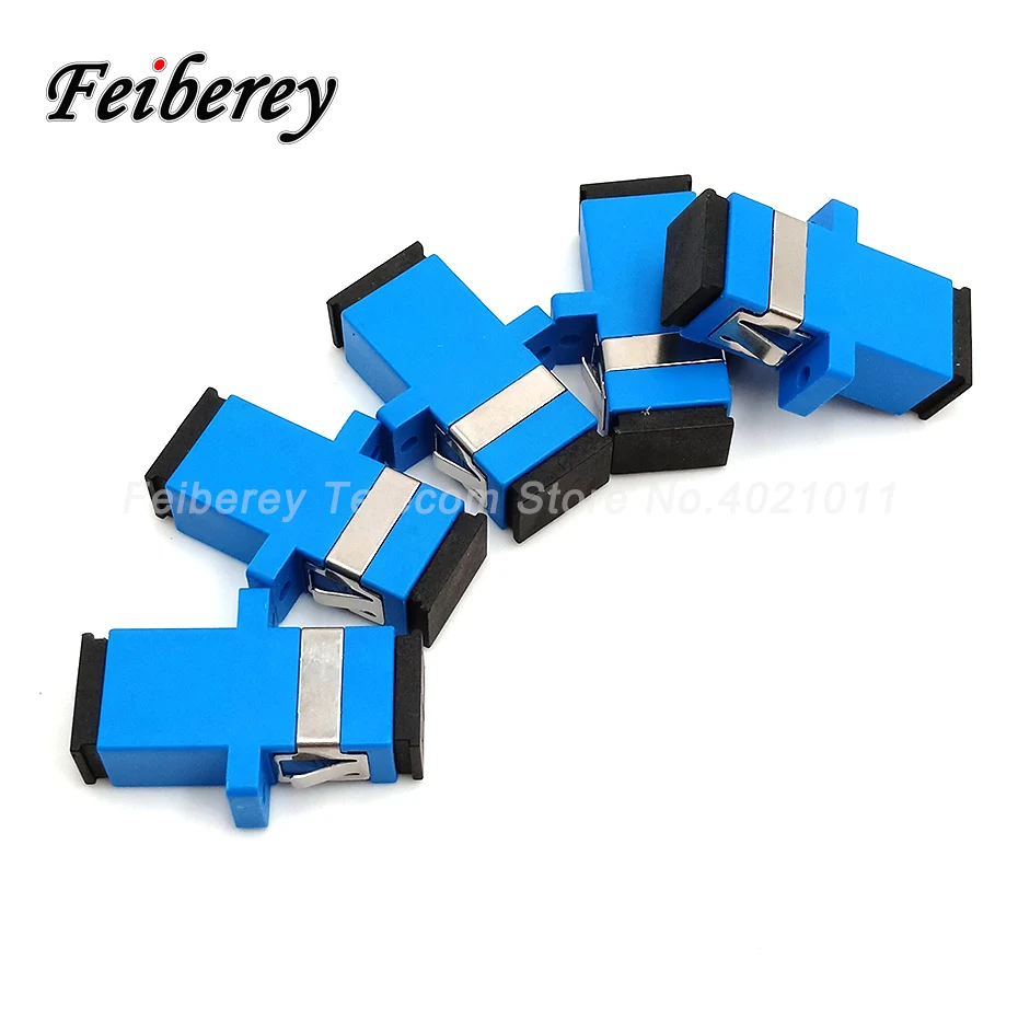 SC-UPC-Adapter-7-1