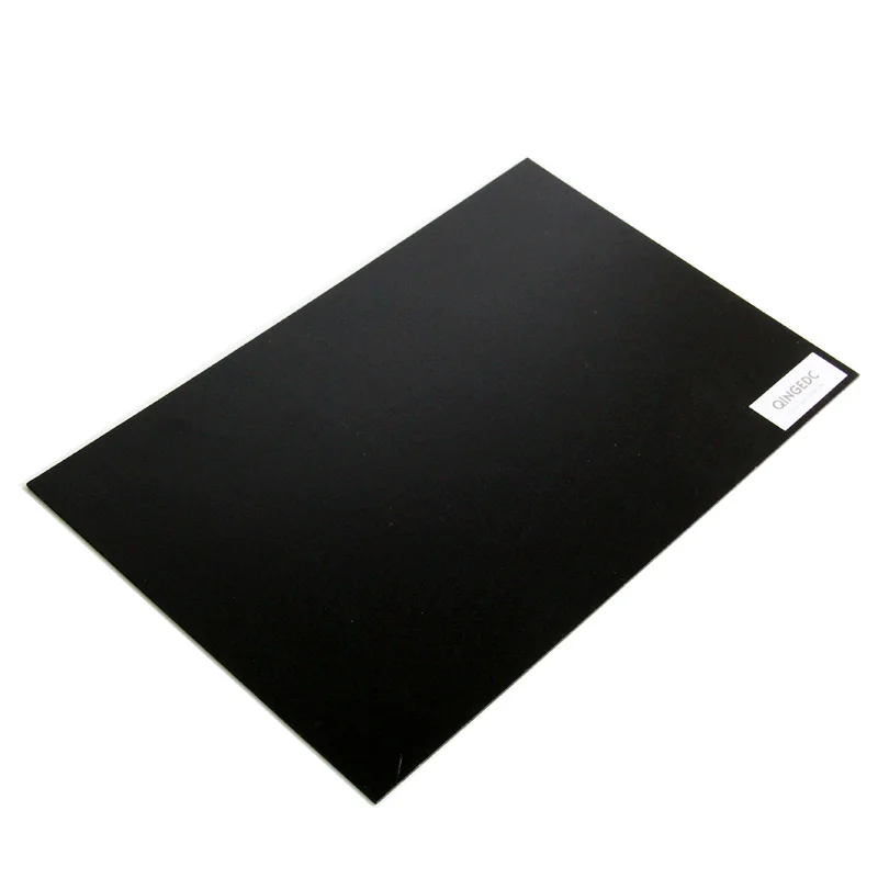 B0021-QG1