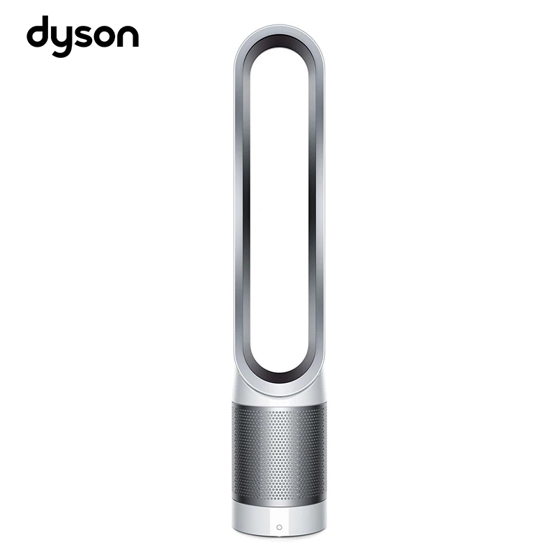 Dyson air purifier tp03