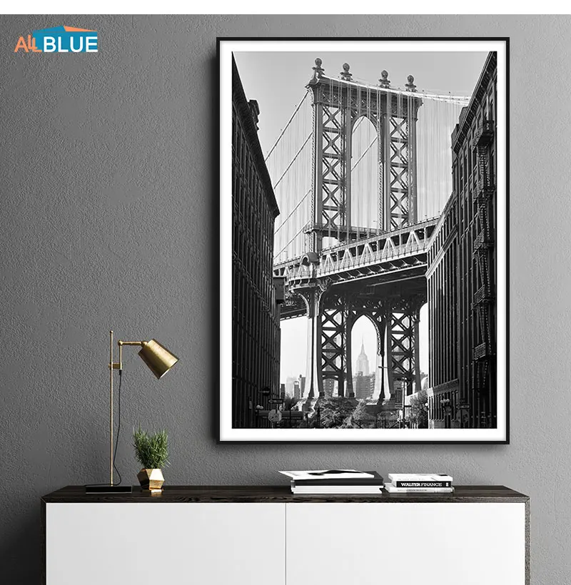 All-blue--800--new_05