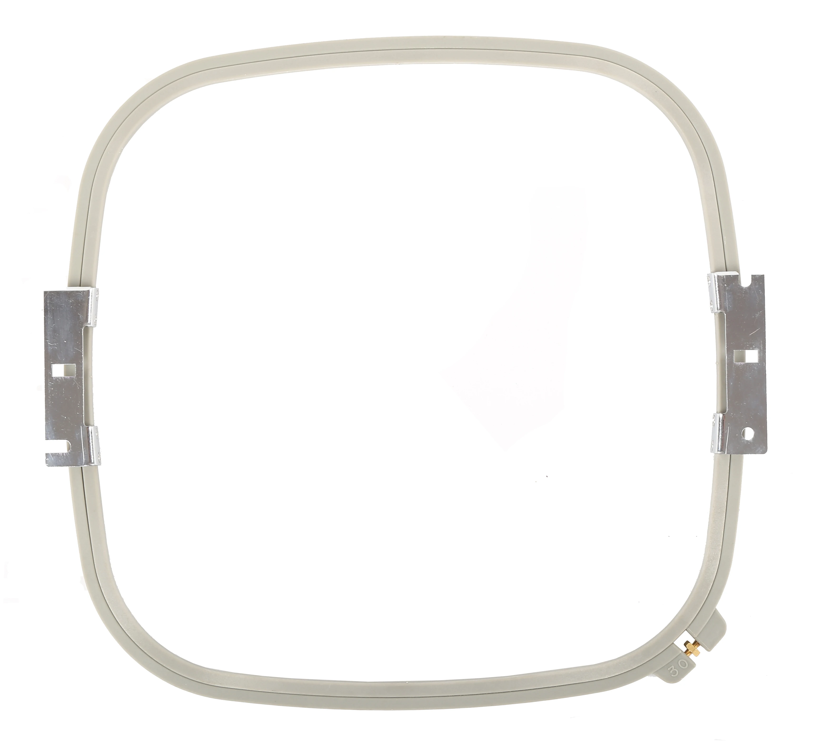 Frame, Embroidery, Stretching, Rui Ma, Machine, Suitable For