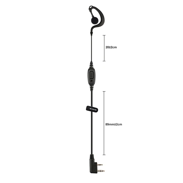 J9118A(6)