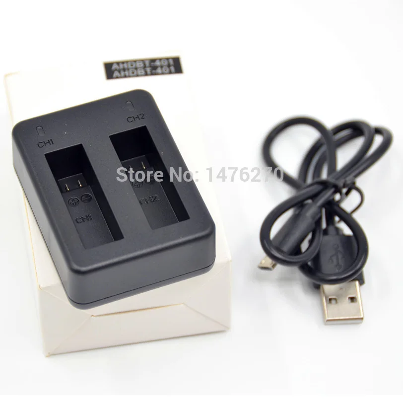 Разъем usb 401