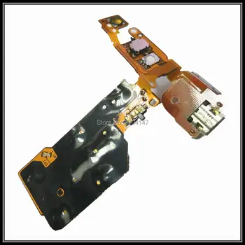 

Original key cable for Canon ixus220 HS digital camera repair accessories.