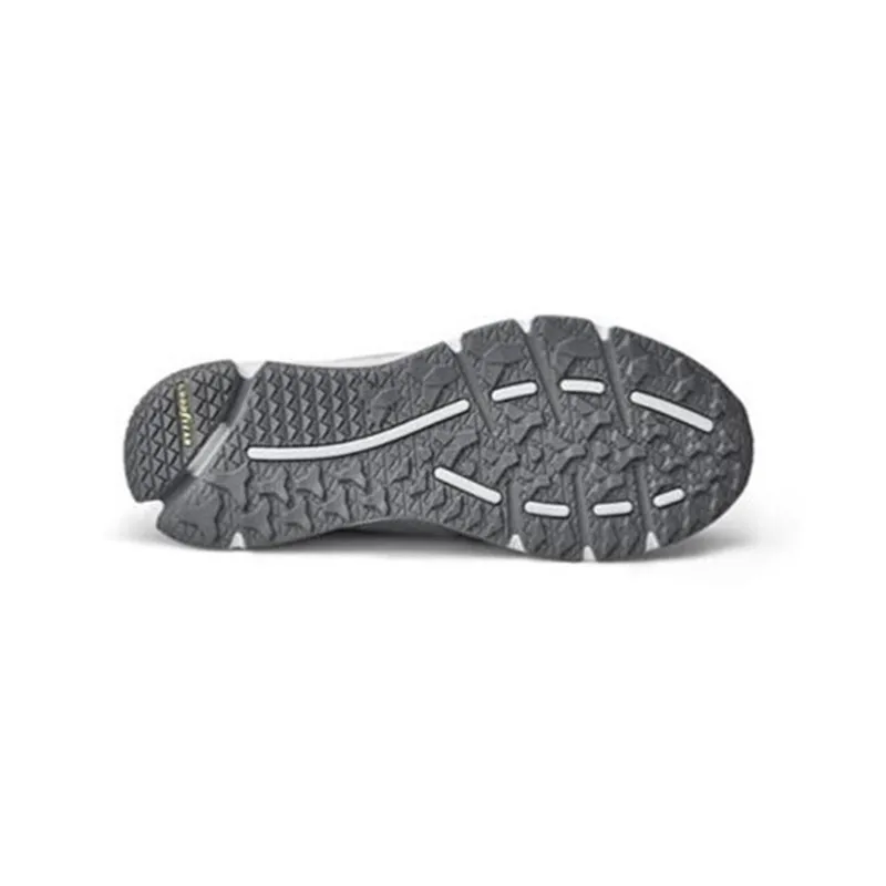 Amazfit Antelope Light 2 Купить