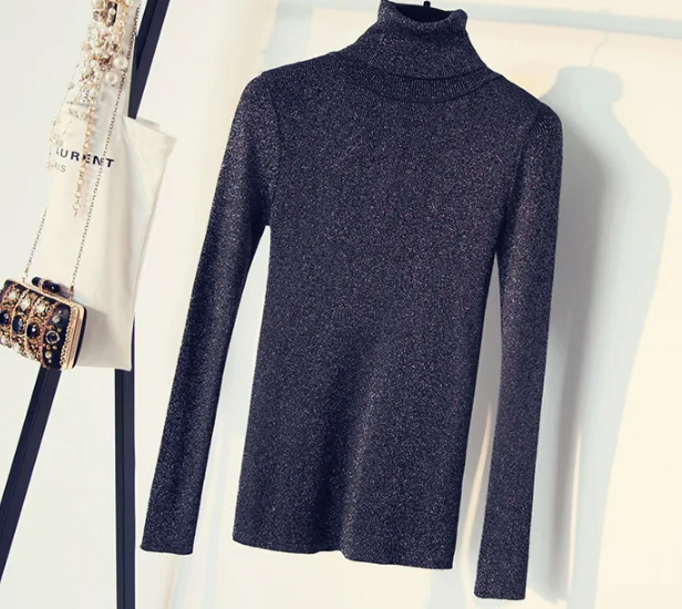 33
