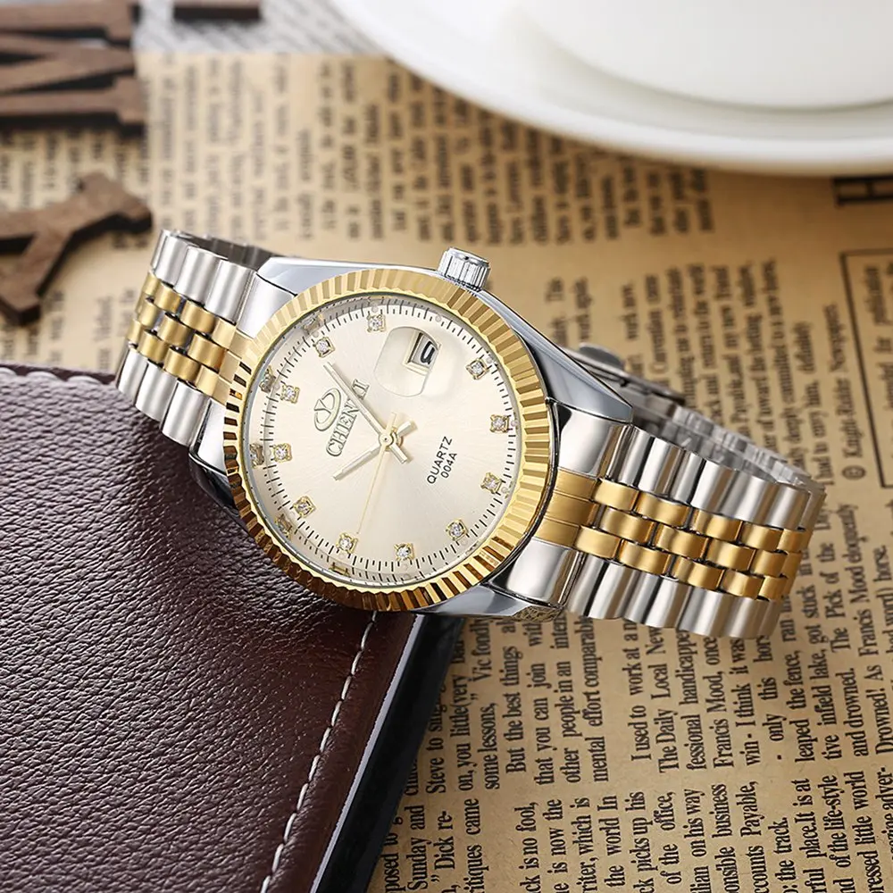 WHJBG0002-3_05