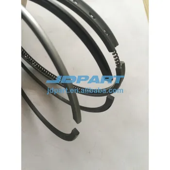 

New V1903 Rings STD For Kubota