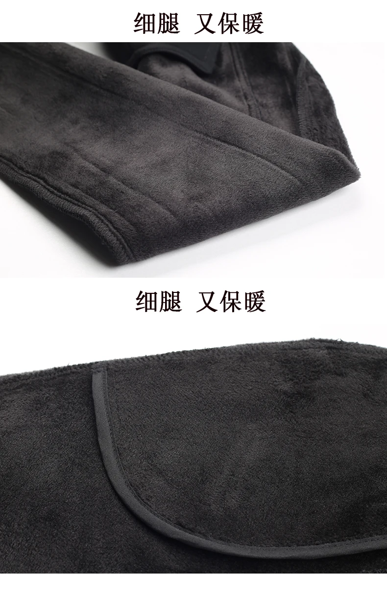 18XR0392 (19)