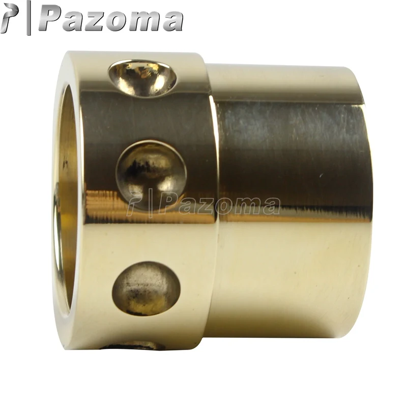 tr-2130-br(7)7