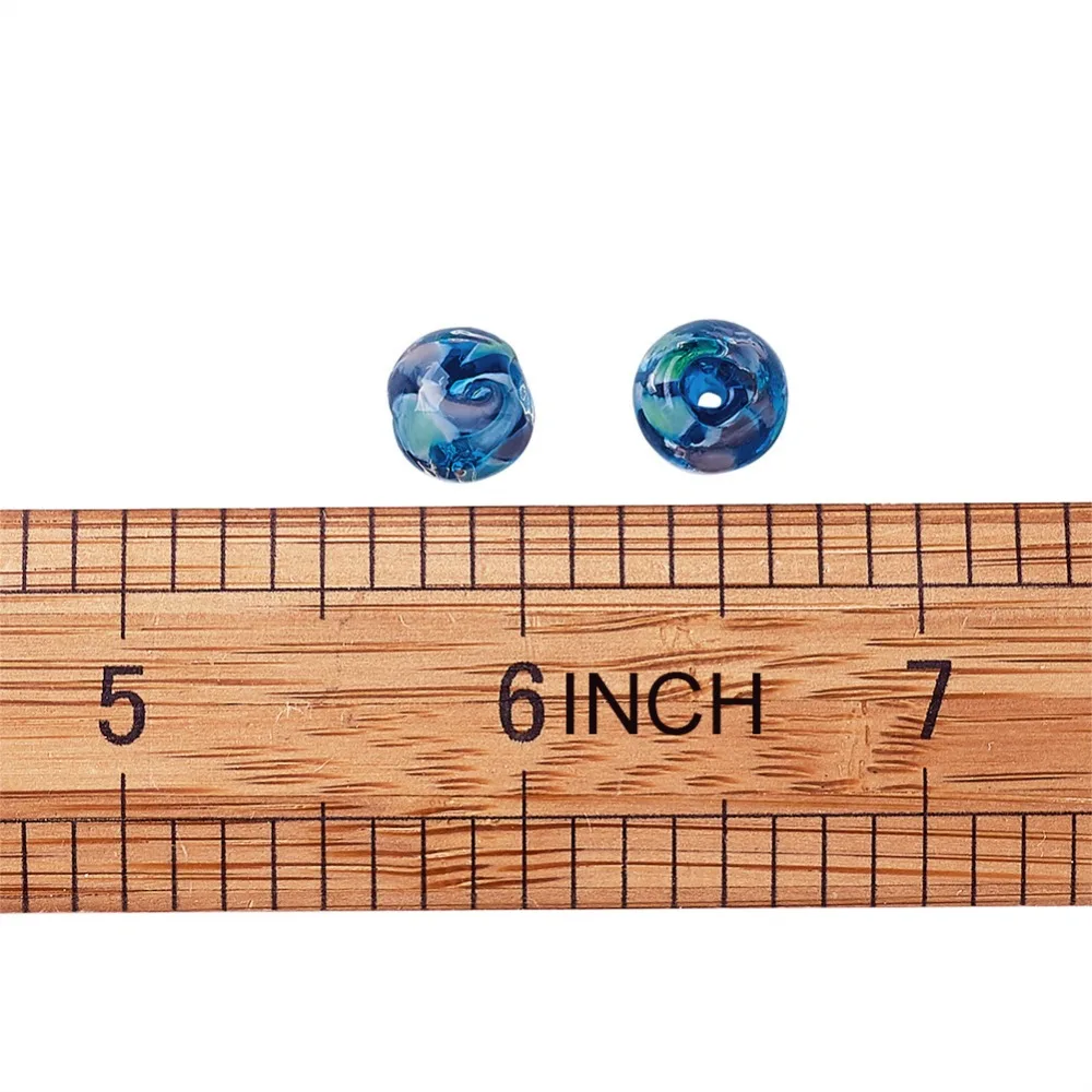 LAMP-J041-10mm-05_05