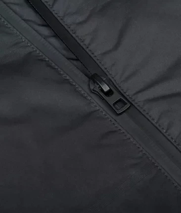 Xiaomi mijia temperature control heating down