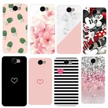 coque huawei cun l21 porte carte