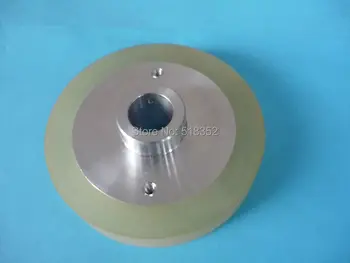 Изображение товара 0