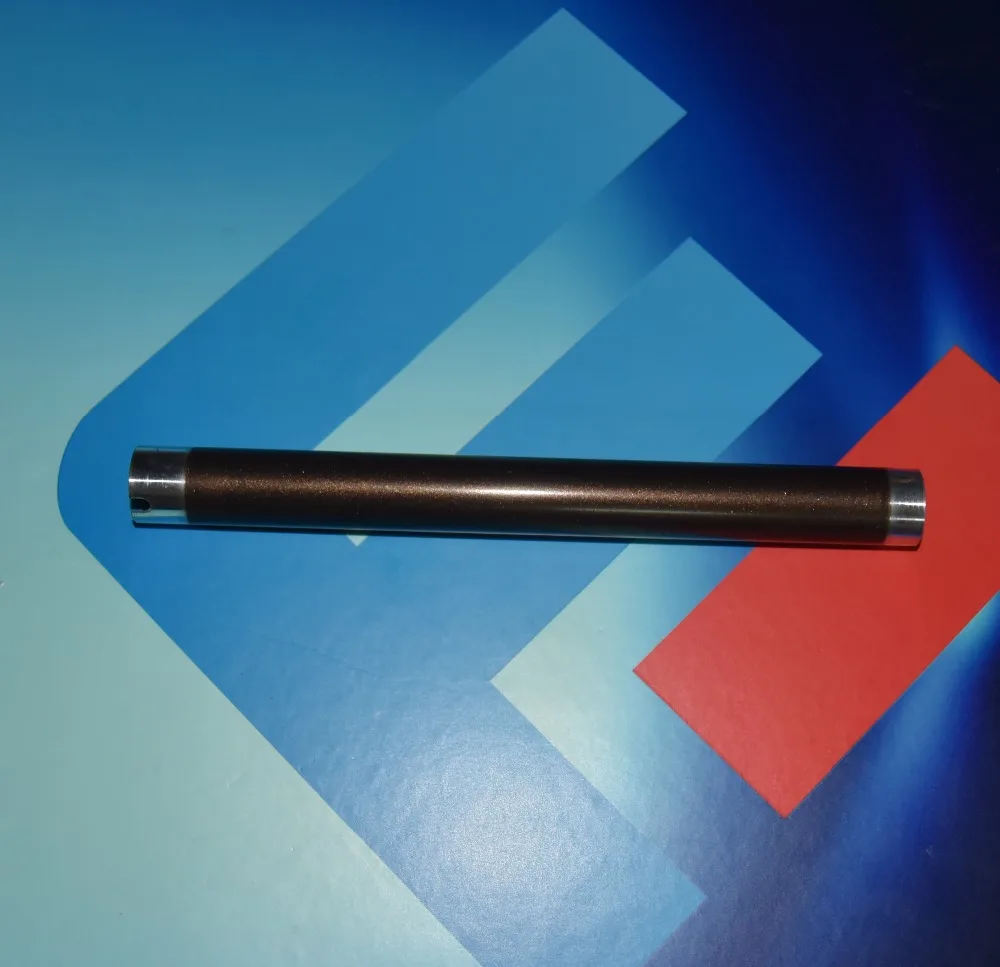 

upper fuser roller For Xerox 3200 3155 3160 3124 3125 PE120 3220 3210