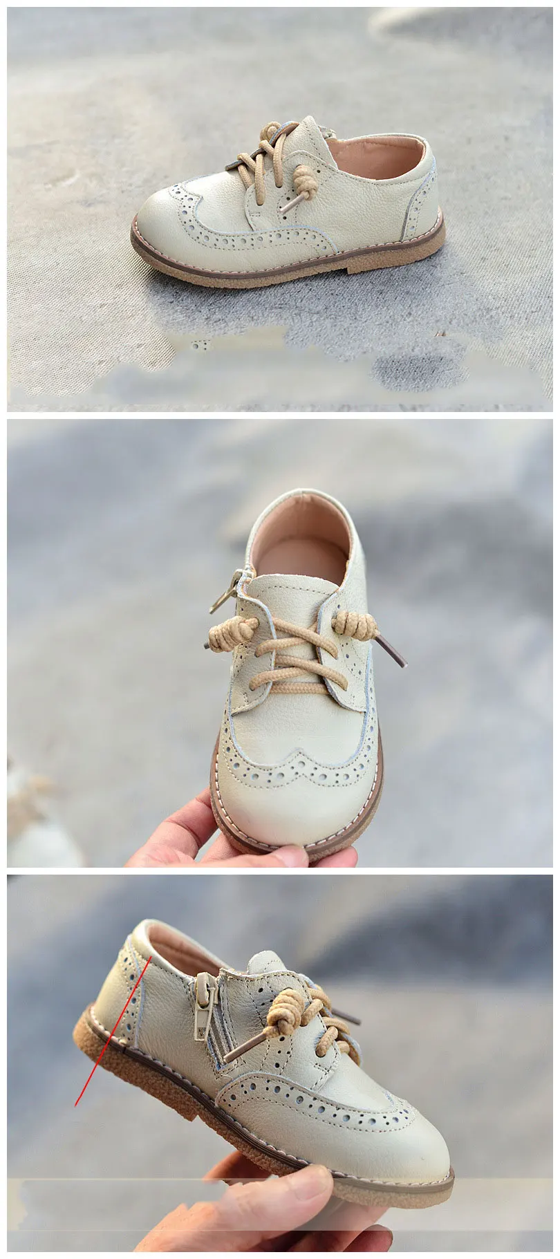 9094377763_1486961178