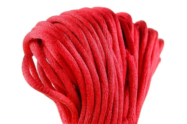 20M-Bundle-10-Colors-Soft-Nylon-Cord-Solid-Rope-Perfect-For-Teething-Or-Sensory-Necklace-Pacifier.jpg_640x640 (8)