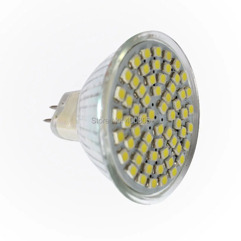 PN-SL103MR164W