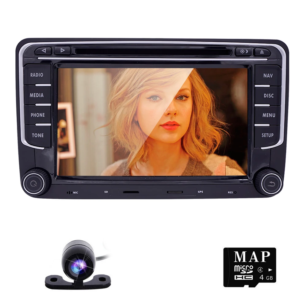 Toyota Tacoma 2015-2018 Service Manual: Master Module Horizontal Axis Misalignment (C1AC1) Toyota Tacoma 2015-2018 Service Manual: Master Module Horizontal Axis Misalignment (C1AC1)