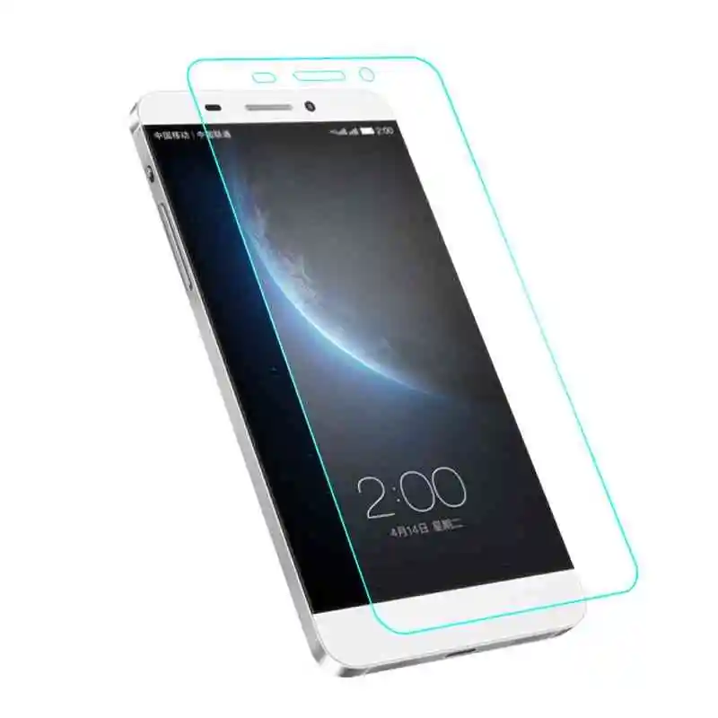 le 1 pro