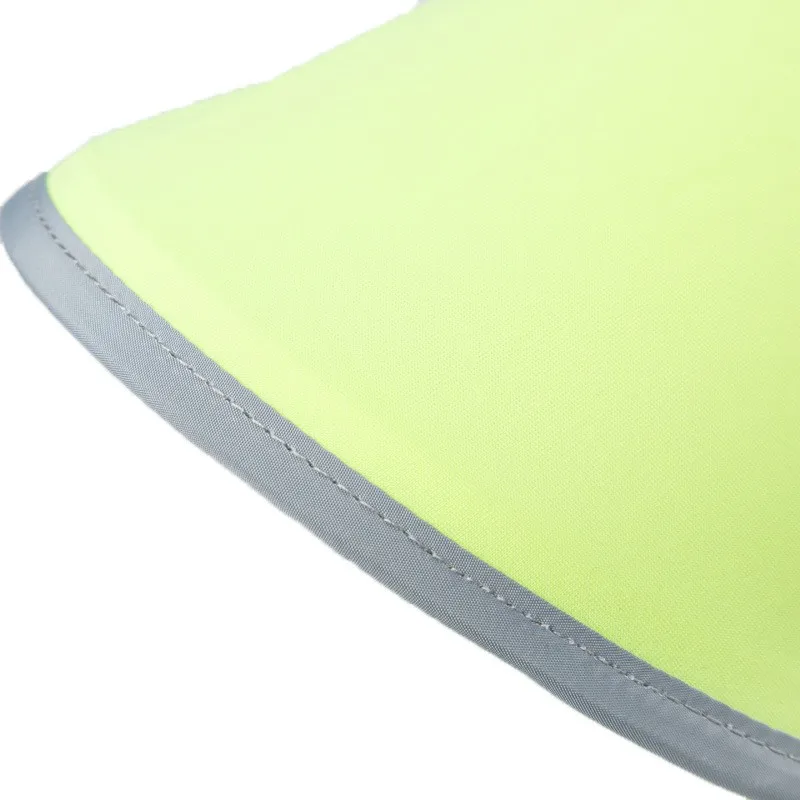 2789589466_1128919759