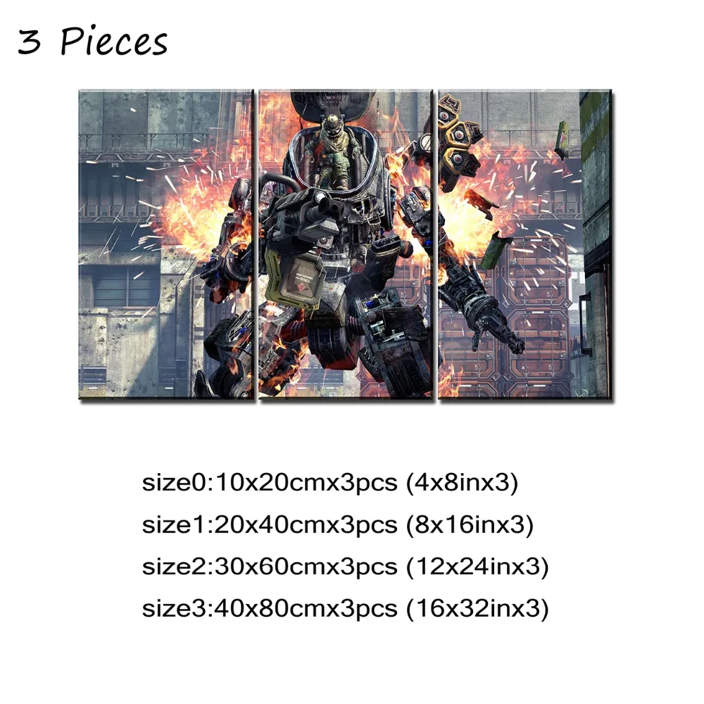 3P 