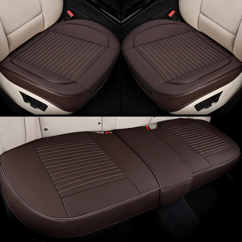 

Universal car seat cover for renault logan 2 laguna 2 sandero fluence megane 2 3 4 symbol kadjar kangoo sander covers for cars