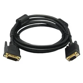 DV-H03-05