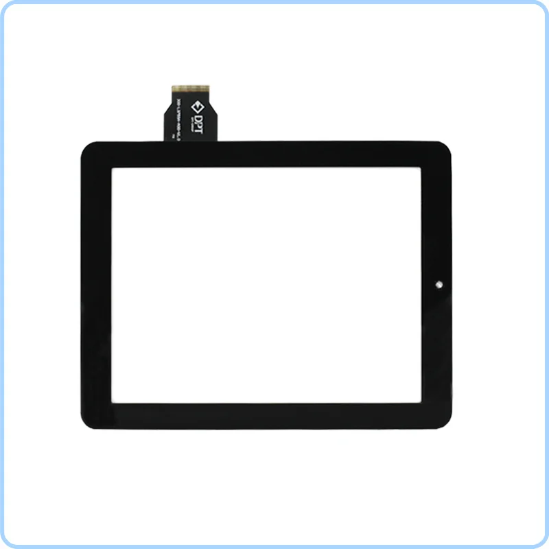 8 Inch Touch Screen Digitizer For Texet TM 8041 HD TM 8041HD Tablet PC