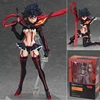 Kill la Kill Matoi Ryuko Variant Figma 220 Variable Matoi Ryuko PVC Action Figure Toy Brinquedos ► Photo 1/6