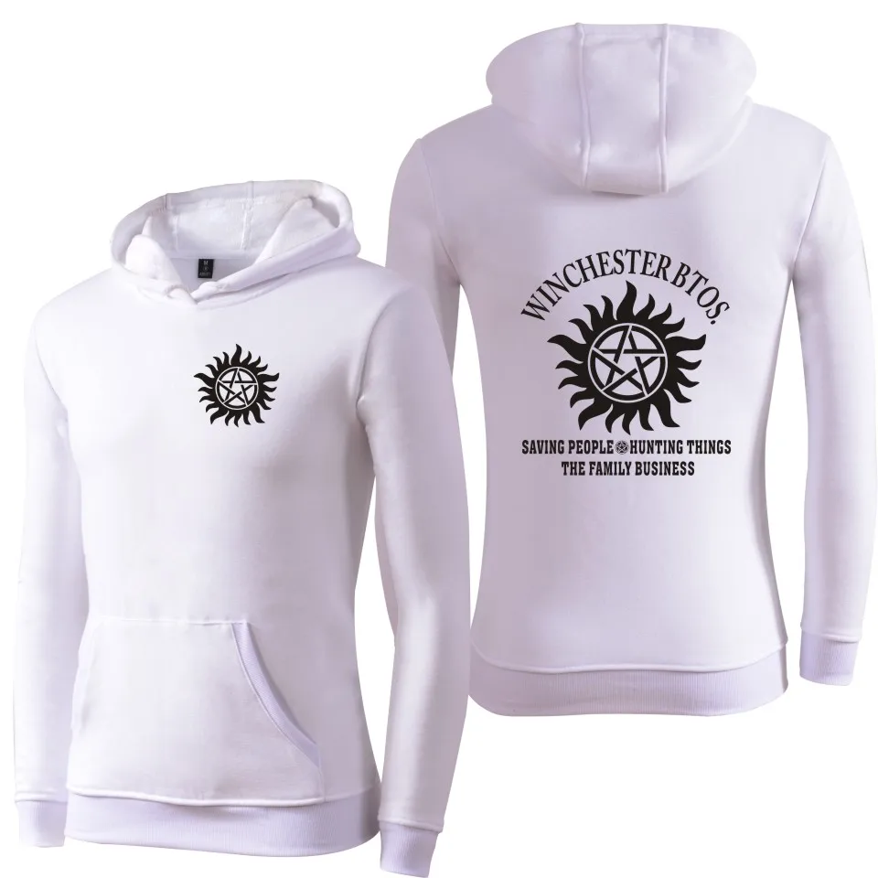 HTB1GpA_PVXXXXc9XFXXq6xXFXXXx