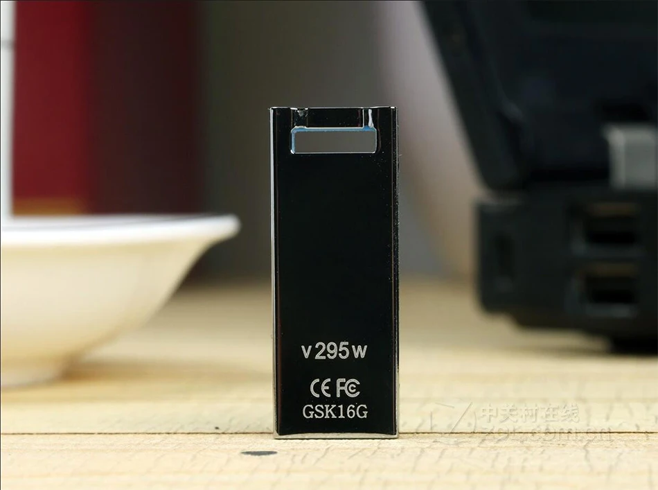 Hp V295W Металл USB Flash Drive флешки 64 GB 32 GB 16 GB 8 GB flash Memory stick Флеш накопитель usb stick Водонепроницаемый пыле бесплатный подарок