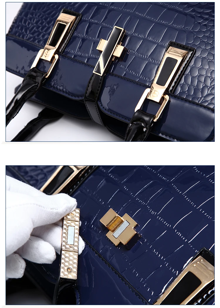 qqq20190308_175505_1484