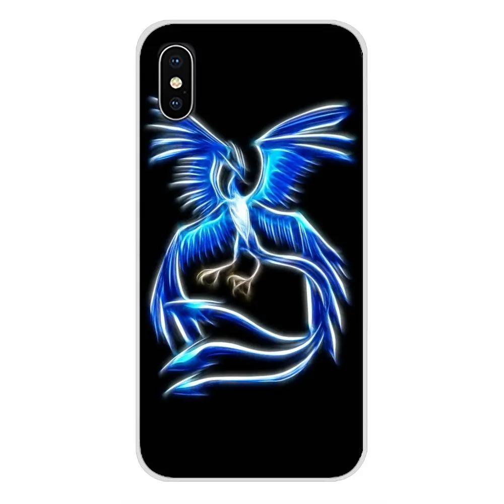 Аксессуары чехлы для телефонов Samsung Galaxy S4 S5 MINI S6 S7 edge S8 S9 S10 Plus Note 3 4 5 8