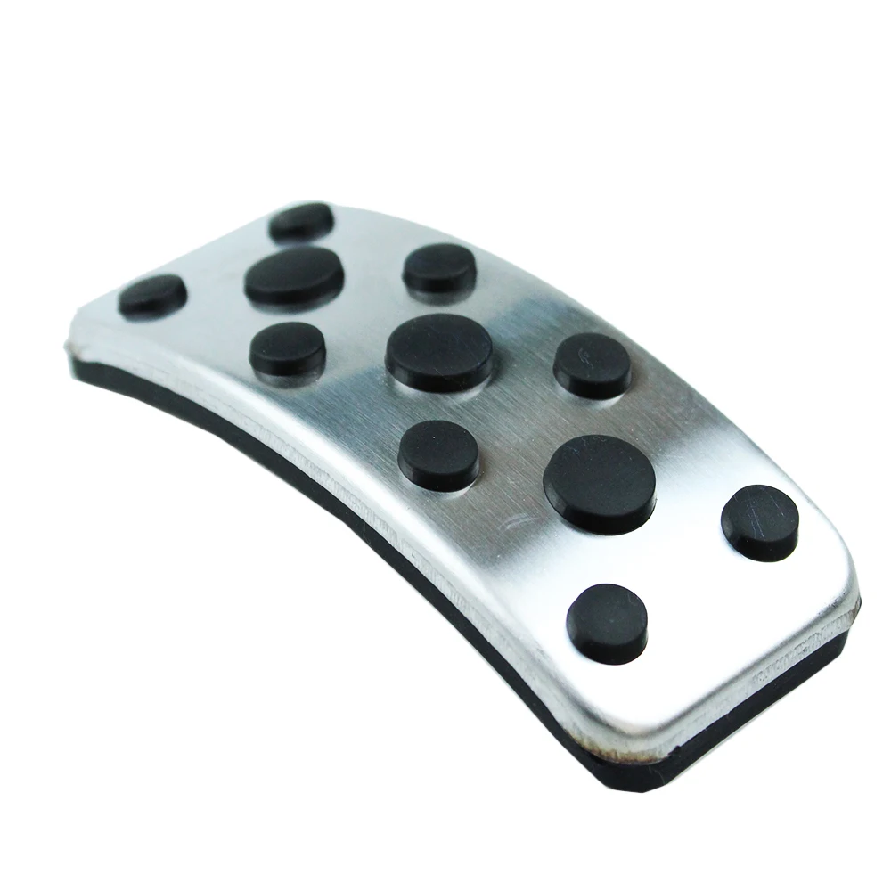93