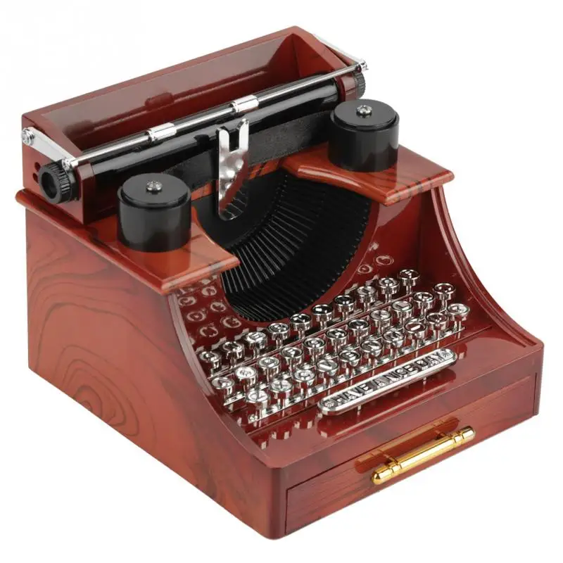 Music Boxes Best Buy