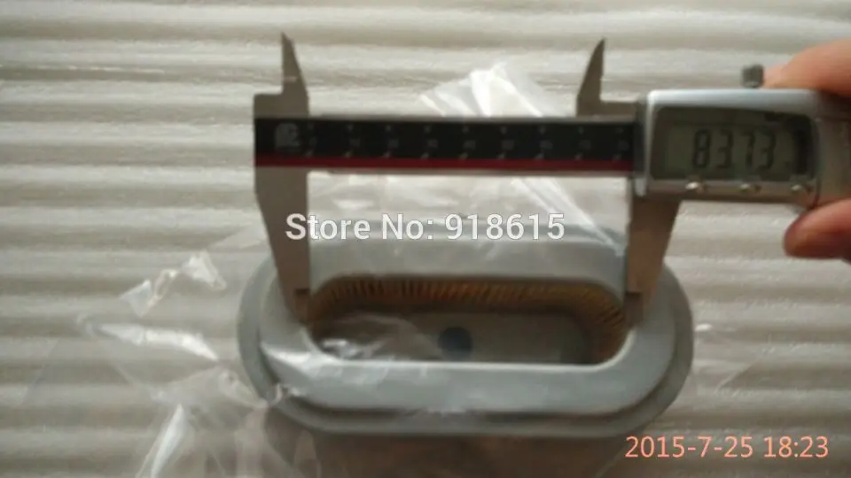 EX174