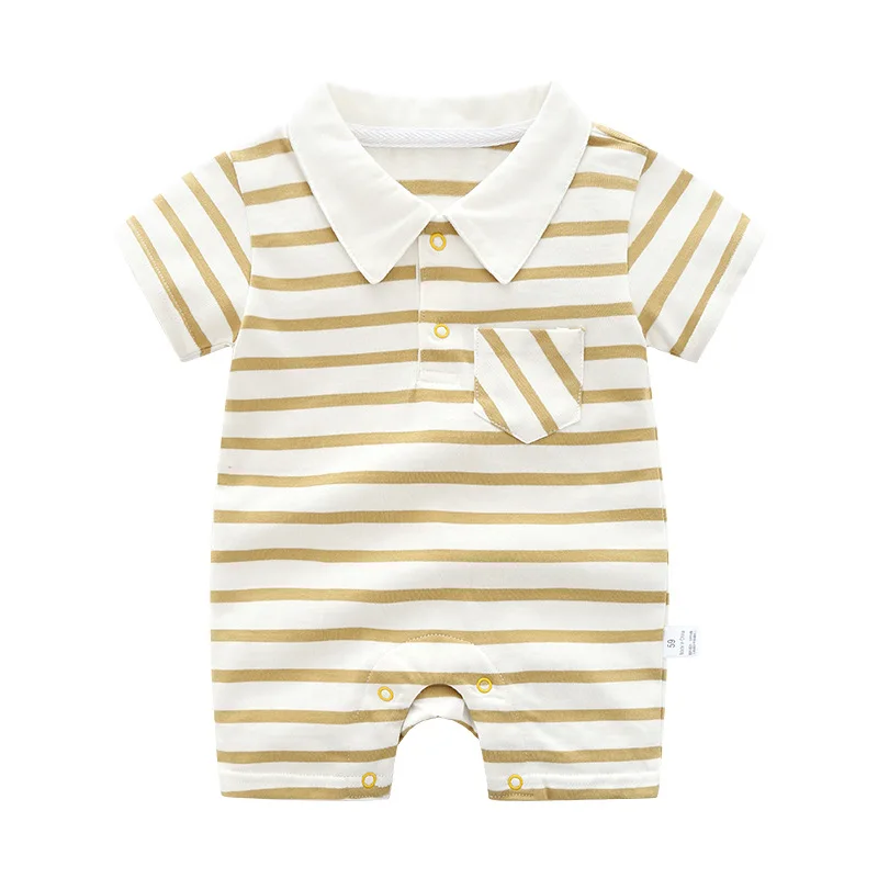 8710628178_811015629