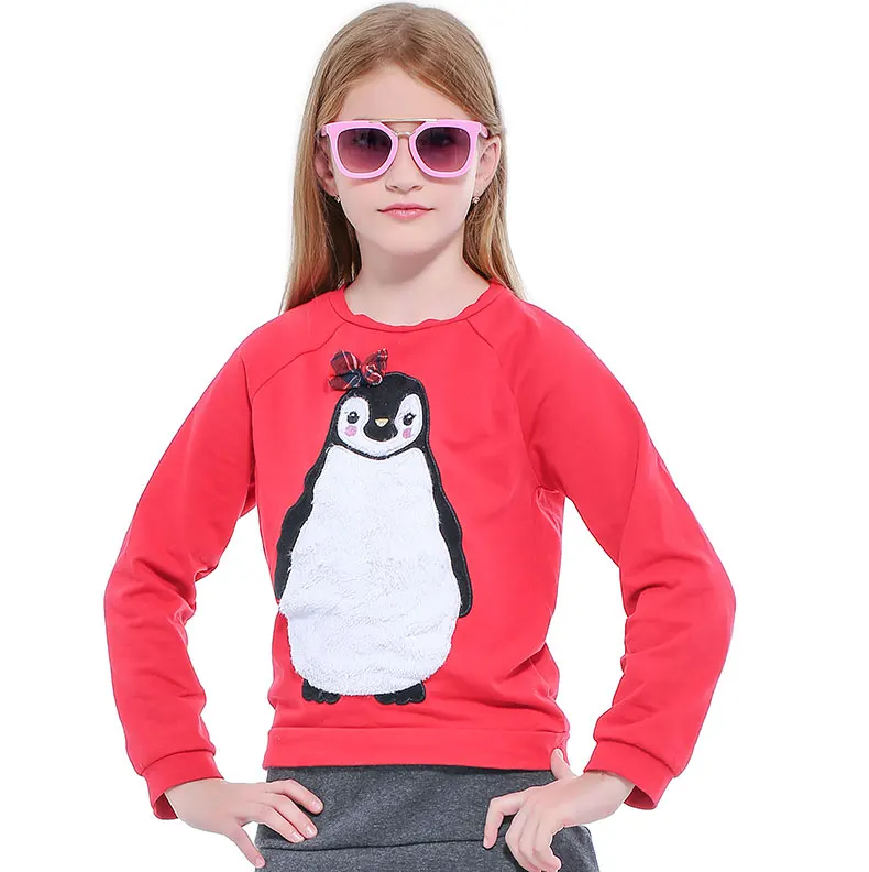 Children sunglasses 2018 new fashion square kids Sunglasses boy girl Square goggles Baby travel glasses 6 colors optional UV400 (1)