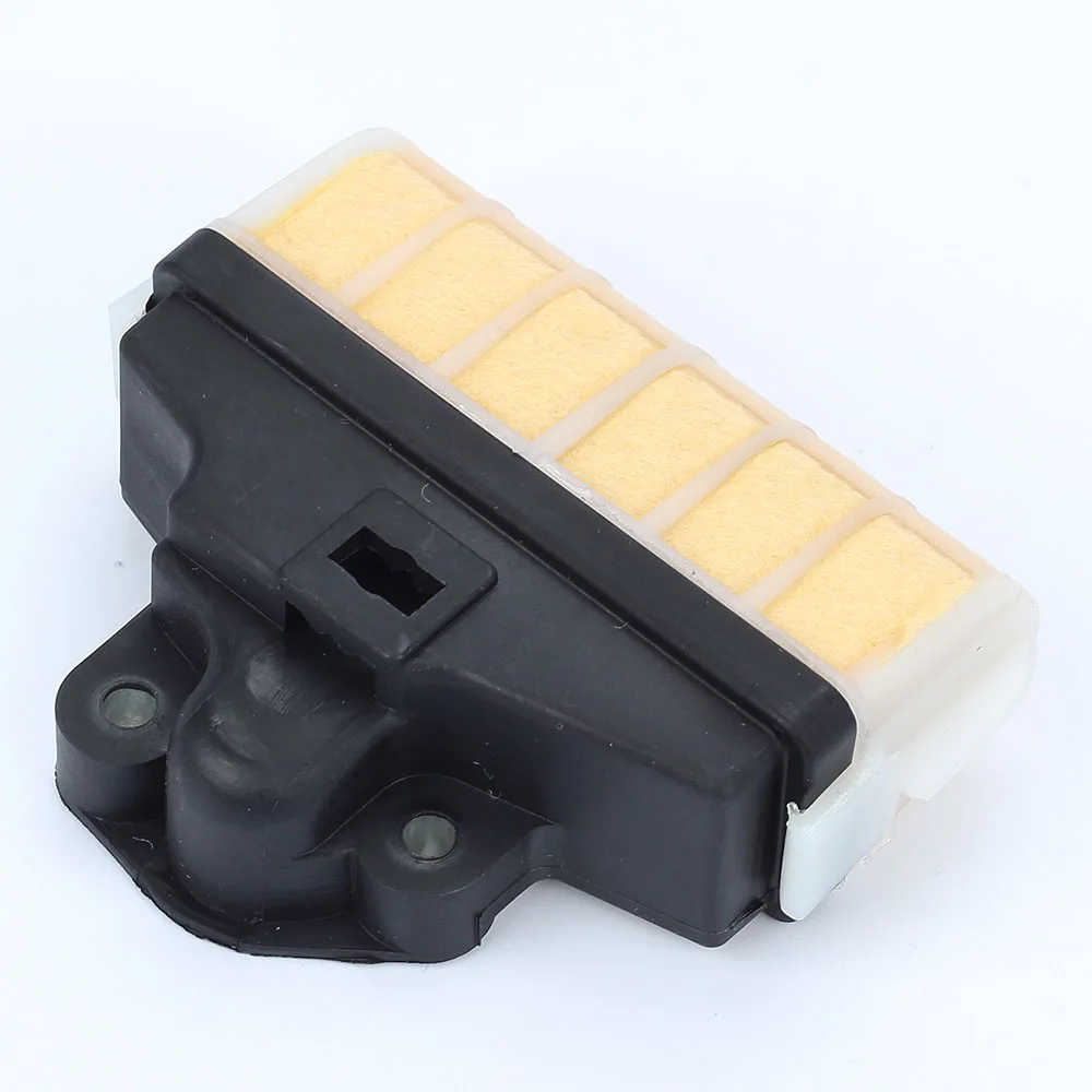 GA123(4)