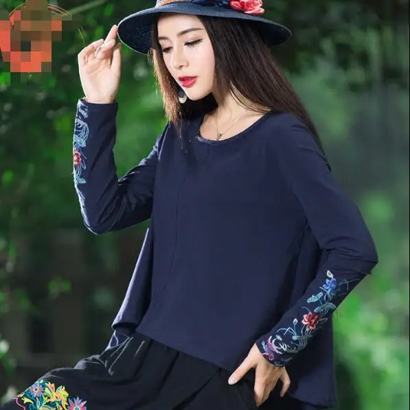 QQ20180115145308