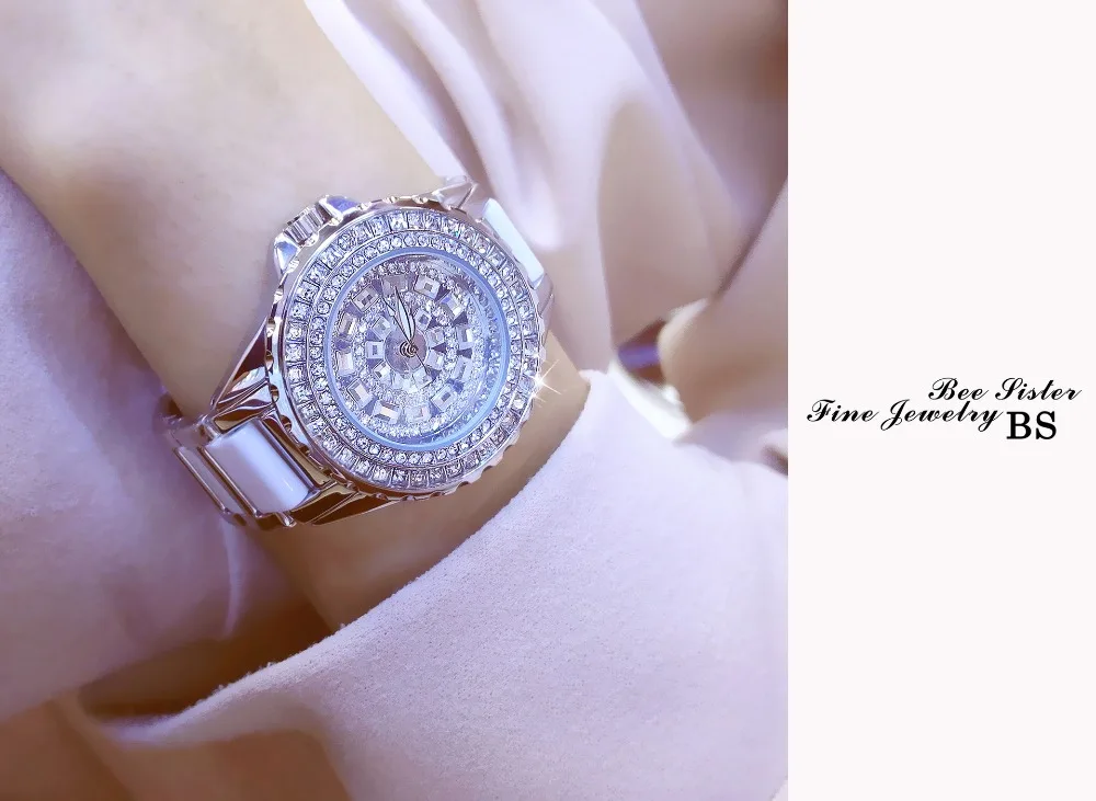 women watches 22