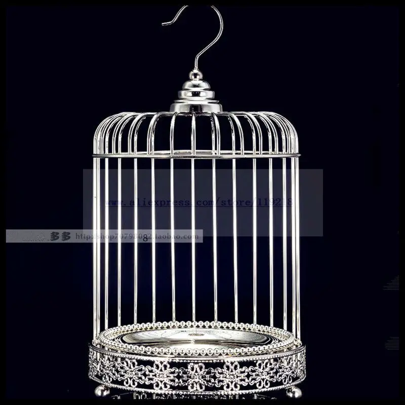 3tiercakestand-a1192